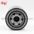 Car auto spare parts genuine parts oil fiter H-YUNDAI - 2630042040